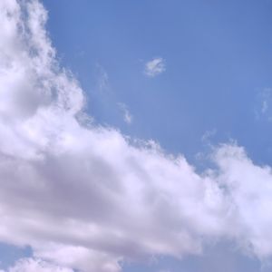 与你到永久 孤舟