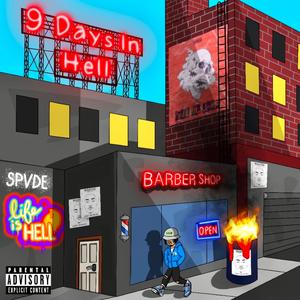 Dumb *****! (feat. Maar Bandzzz)