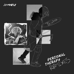 SPR (TRIIXSTAR Remix)