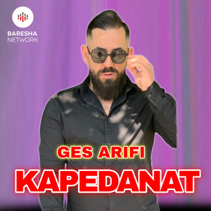 Kapedanat