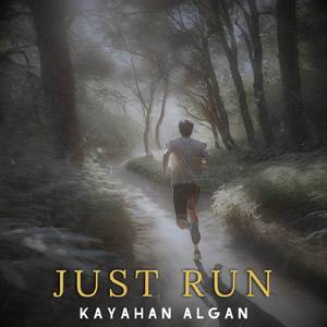 Just Run