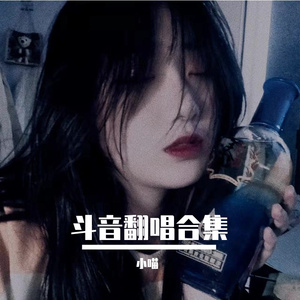 人生尚有来处(斗音版)