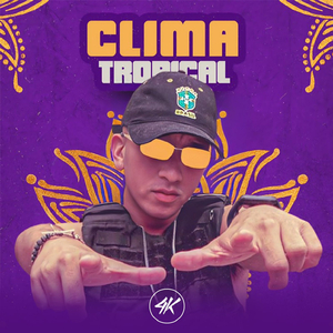 Na Sequência da Batida