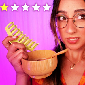 Mostrando o Resultado Final