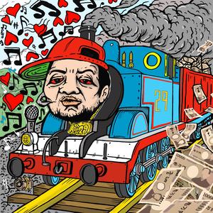 yamaihakanekara feat. orochi, JBM, DANIEL a.k.a. 464underground,TOMOHI