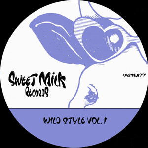 Dynamics (Original Mix)