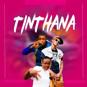 Tithana (feat. Sparrow boy mw) [with Tasha mw]