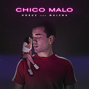 Chico Malo