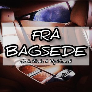 Bakkestart