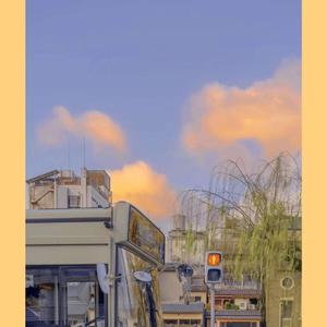 微微 [治愈版】（翻自 博如乔）