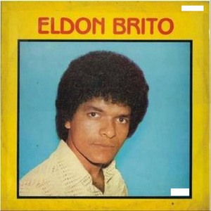 Os Carinhos De Lôla