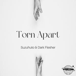 Torn Apart