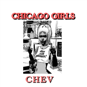 Chicago Girls