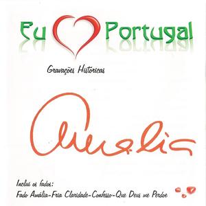 Quando os Outros Te Batem, Beijo-te Eu