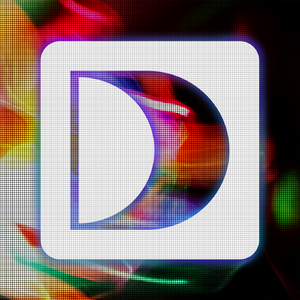 Sunshine People (Original)