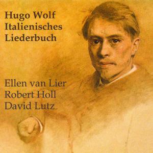 Wohl kenn ich euren Stand, der nicht gering