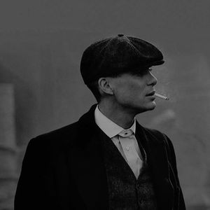 [FREE]"Mad Manus"-神圣教堂 Type Beat