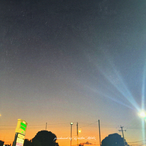 God Bless Riddim (feat. Usami)