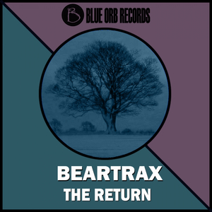 The Return (Original Mix)