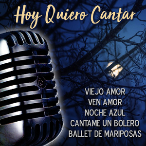 Todo Es Triste Sin Ti