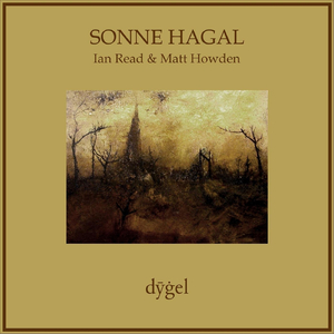 The Horse with no Name