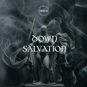 Faceless man (Remixed Version)