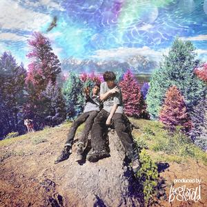 The One (feat. Luna6below)