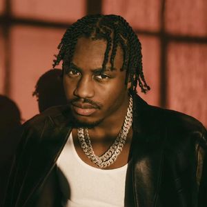 【FREE】"That Song" 梦幻旋律说唱Toosii Rod Wave Type Beat