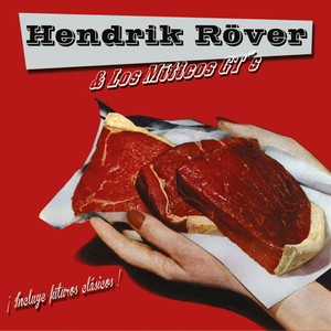 The Only Daddy That´ll Walk the Line