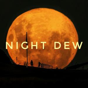 Night Dew
