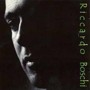 Ti amo ancora di piu'