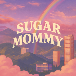 Sugar Mommy