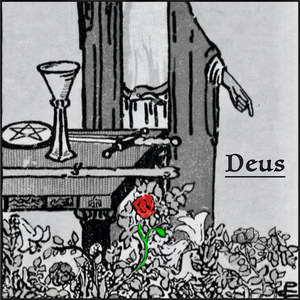 Deus