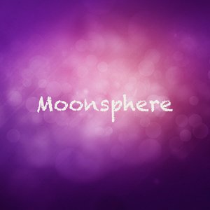 Moonsphere