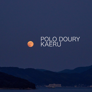 Kaeru