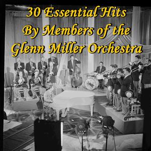 Swingin' At The Ritz