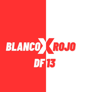 El mejor plan