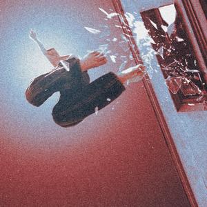 The Avoidant
