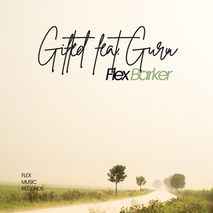 Gifted (Instrumental)