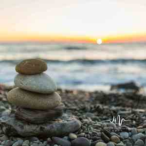 香椿丛林 (冥想打坐陶笛)