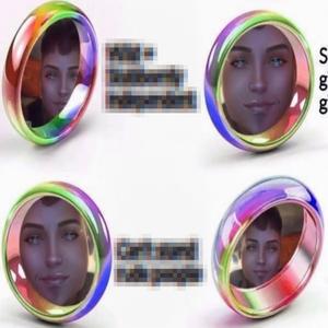 Penguin (feat. Acid Souljah)