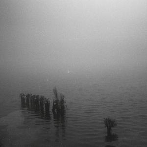 Planetas (feat. Gibrana Cervantes)