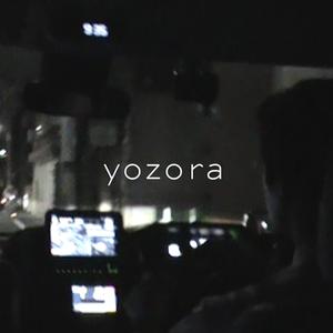 Yozora