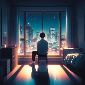 まだ君が消えない