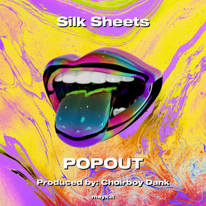 Sheets