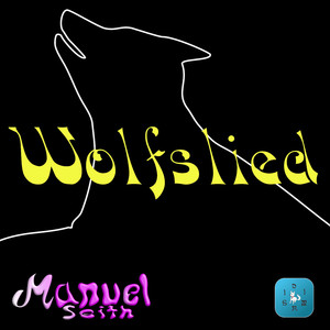 Wolfslied (Pt. 03)