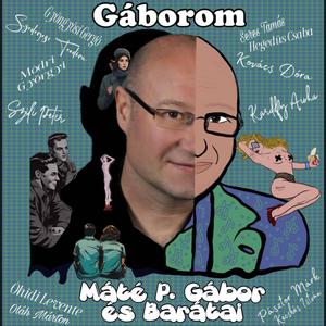 Köszönjük a zenének