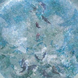 大雪（清冷版）