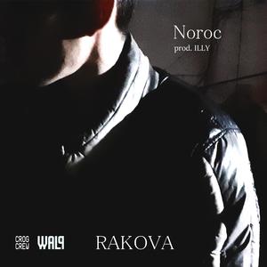 Noroc