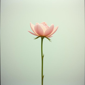 Kau dan Aku Selamanya